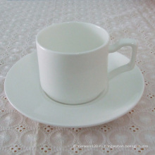 Набор изящных кофейных чашек Китайской кухни - 11CD15023